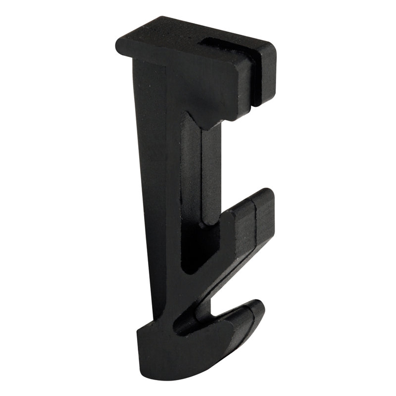 Prime-Line International Lift Hook for Right Handed Balance