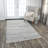 Stanford Wool Indoor Rug-992253873