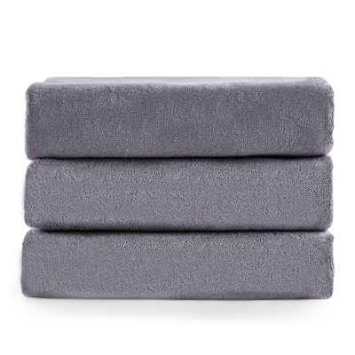 8Y30020210603 Bath Towel
