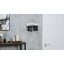 Hanging Sunglasses Wall Mounted Jewellery Holder-168481916