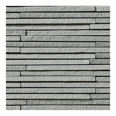 Sentousai Singular Tile