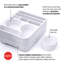 Copco Couch Caddy