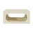 Inniss Square Coffee Table-768777516