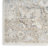 Pritts Washable Oriental Indoor Rug-1964325082