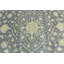Tapis oriental transitionnel Mute 9x12