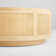 Lamu Solid Wood Coffee Table