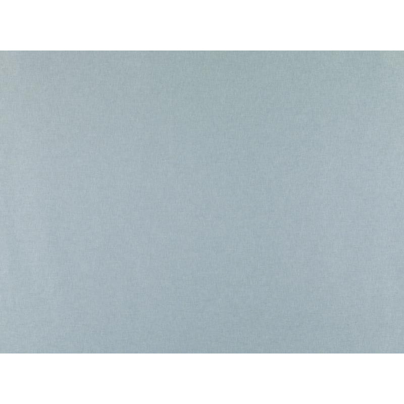 Tissu Addison All Purpose, Wedgewood