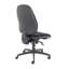 Chenault Polyester Blend Office Chair-27783857