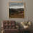 " Rolling Hills At Dusk "-921527584-921527591