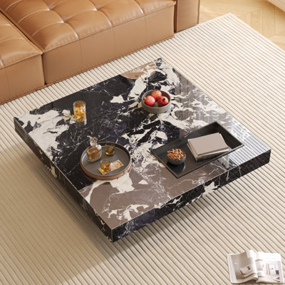 Table basse Briamarie