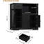 35cm Kitchen Pantry-1070295724