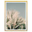 Silver Light Print-1496740884-1496740885
