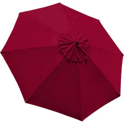 Housse de protection pour parapluie