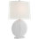 Mariza Table Lamp