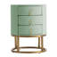 Table de chevet Eveanna-24372362