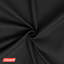 Ensemble de draps 4 pièces Coleman-131115499-131115500