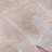 Premium Machine Washable Prisco Blush Rug-1945086666