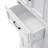 Freestanding Bathroom Storage Cabinet