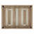 Outdoor Patio Ottoman