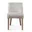 Jeaneta Upholstered Dining Chair