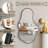 Metal Wall Mirror-111014817-110697977