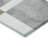 Machine Washable Indoor/Outdoor Amanda ACN2131 Geometric Rug-113865794