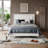 Newhaven 4 Piece Bedroom Set