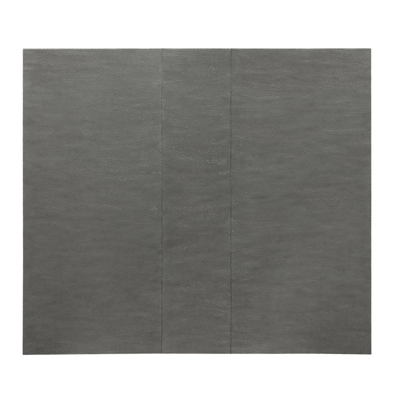 Kate 42 " Extendable Rectangular Dining Table, 30" H x 90" W x 42" D