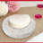 Ben & Jonah Soap Dish