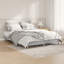 Brotherhood Bed-1725702492-1722526789
