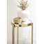 Table de bout Eveland Stone-1489215592-1501682289