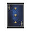 No Frame Print on Canvas-386642900