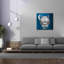 Epic Graffiti «Meow The Cat» par Design Turnpike, G «Meow The Cat» par Design Turnpike-101649991