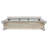 Nikolai 70'' Solid Wood Console Table