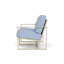Summit Outdoor 2 - Seat Loveseat-1384972071-1384972083-1384972085