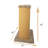 Atiye Scratching Post