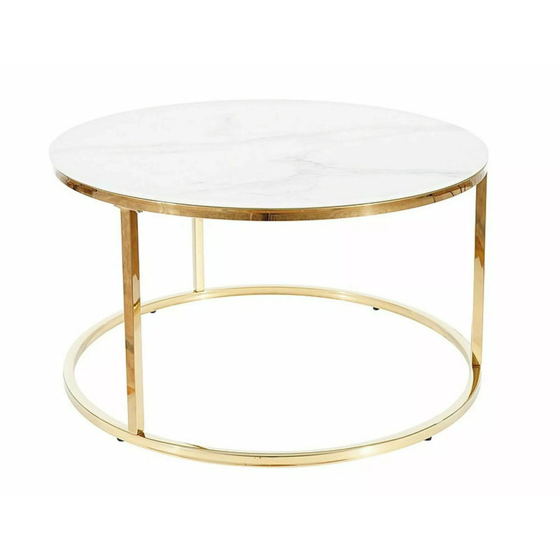 Ruella Coffee Table