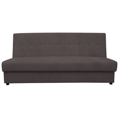 Schorr Sleeper