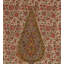 One-of-a-Kind 5'1" x 7'0" Area Rug