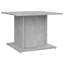 Table basse manufacturée-1988336120