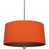 Tissu «William of Orange» n'est pas disponible