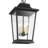 Luminaire suspendu d'extérieur 4 lumières Mersey