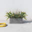 Magda Handmade Planter Box-903039444-903039441