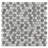 5/8x5/8 OFFSET-36947991