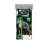 Microfiber Sheet Set-96238724
