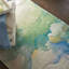 Prismatic - PRS16 Wool Abstract Indoor Rug-678904036