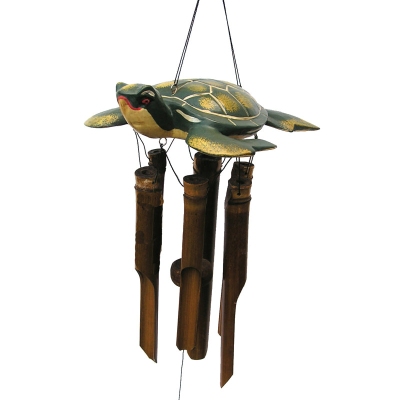 Carillon Randal