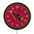 Arizona Cardinals est en rupture de stock