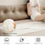  Coussin décoratif en polyester-796314777-796314775