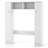 Mincy Over The Toilet Storage-709013676